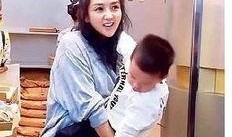 吴淑敏儿子爆料视频,揭秘家庭背后惊人真相