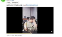 爆料翻拍经典视频下载,揭秘爆料翻拍视频背后的下载传奇