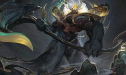 王者荣耀最新爆料典韦视频