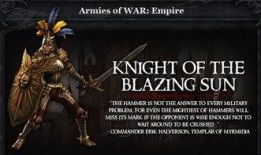 阳焰版最新爆料,揭秘神秘科技背后的秘密与未来展望