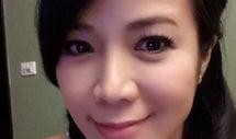 女优母子在线观看,在线观看背后的故事与争议