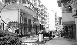 宁波小区最新爆料,业主爆料，真相令人震惊！