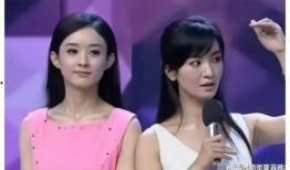 娱乐圈吃瓜女近期,揭秘幕后真相，揭秘明星隐私生活
