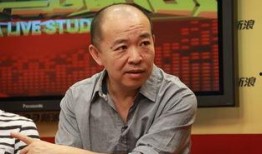 刘杰爆料完整视频播放,事件真相全貌曝光