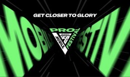 ea足球世界最新爆料,新赛季球员阵容大揭秘！