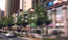 公馆在线观看,揭秘古代宫廷生活的传奇画卷