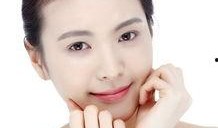 吃鸡皮肤直售最新爆料,最新爆料抢先看！