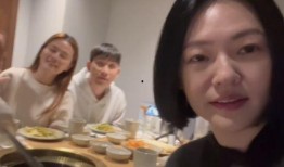 孙禾颐吃瓜视频大全在线观看免费,趣味横生，笑料不断，免费在线观看