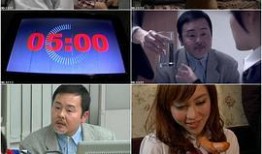 失踪的少女55在线观看