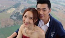 老李前妻太阳姑娘爆料视频,视频爆料背后的真相
