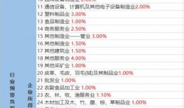 四姐最新爆料照片大全,美颜与时尚的完美融合