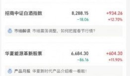 全国民声新闻爆料平台,全国民声新闻爆料平台揭示社会热点事件