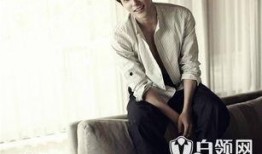 娱乐爆料男团有哪些明星