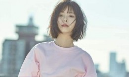 娱乐吃瓜酱谭松韵,娱乐吃瓜酱的甜蜜滋味