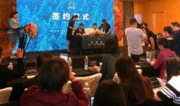 房县新闻爆料电话,揭秘本地热点事件，倾听民声心声