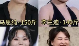 网红明星吃瓜八卦视频,揭秘幕后八卦风云