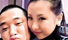 曾国猷老婆爆料视频,揭秘夫妻关系背后的真相