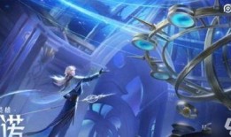 海诺技能爆料怎么用视频,视频内容快速提炼成概述文章副标题技巧