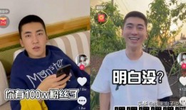 从哪爆料欧尼熊的视频啊,揭秘欧尼熊视频爆料的神秘源头