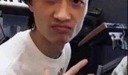 王政昊前女友爆料视频,揭秘背后惊人真相