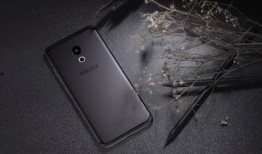魅族二零手机爆料视频,全面解析新机亮点与性能