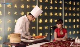 西安集市爆料事件视频播放,一探究竟的街头风云