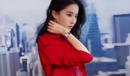 刘亦菲娱乐爆料视频,揭秘明星幕后生活片段