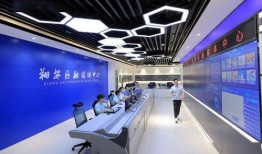 新闻融媒体中心爆料信息,重大新闻事件深度解析