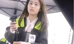 爆料大连小姐姐视频大全,青春风采尽收眼底