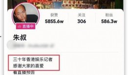 娱乐大爆料汪峰视频大全,娱乐大爆料视频大全回顾