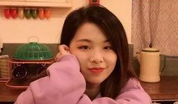 为吃瓜进娱乐圈小说