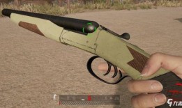 绝地求生黑货箱最新爆料,神秘内容大揭秘！