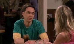 吃瓜娱乐圈官网