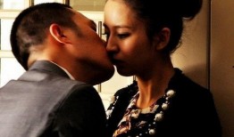 杜淳私人爆料视频,私人生活片段曝光，情感历程大起底