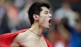 张继科事情爆料视频最新,爆料视频揭露惊人内幕