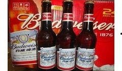 百威啤酒视频爆料最新版,揭秘品牌新动向与神秘新品