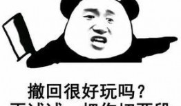 散兵表情包爆料视频大全,全网爆笑！散兵表情包爆料视频大盘点