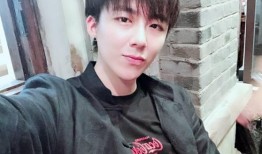 吃瓜爆料抖音网红今年是谁