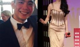 袁巴元张雨绮最新爆料,最新爆料揭露婚姻内幕”