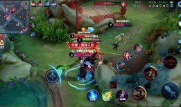 暖阳爆料马超视频大全,马超视频大全精彩瞬间大盘点