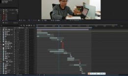 社会新闻爆料剪辑违法吗,法律边界与道德考量