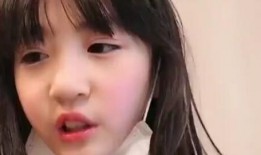 抖音混血爆料视频,揭秘明星家族背景与跨国恋情