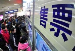 贵溪女子爆料新闻最新,揭秘背后惊人真相