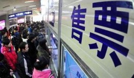 贵溪女子爆料新闻最新,揭秘背后惊人真相