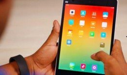 小米最新平板爆料了嘛,性能升级，设计革新，全面解析新旗舰平板特点”