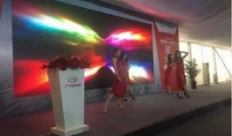 新高点爆料最新新闻,揭秘最新热点事件背后的真相