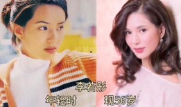 娱乐圈大爆料的是谁,揭秘神秘爆料者身份！