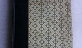 古董商端午爆料视频大全,古董商爆料视频大全深度解析