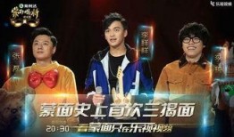 花房姑娘爆料视频,幕后真相大曝光