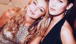 超模爆料前男友视频播放,揭秘背后惊人真相